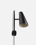 Cono Wall Lamp