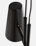 Cono Pendant | 2 Shades