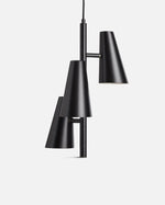 Cono Pendant | 3 Shades