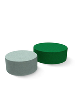 Jupiter Ottoman
