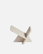 Mountain Paperweight