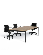 Bastion Table