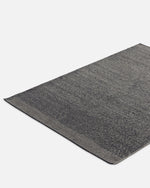 Rombo rug (170 X 240) | Grey