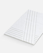 Kyoto Rug (90 X 140) | Off White