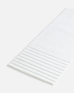 Kyoto Rug (200 X 80) | Off White