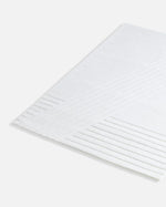 Kyoto Rug (240 X 170) | Off White
