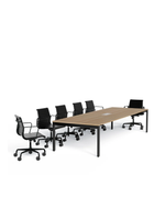 Bastion Table