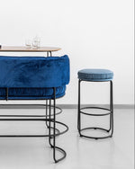 RING barstools