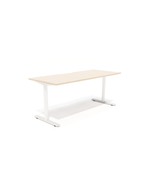 Cicero Fixed Height Desks