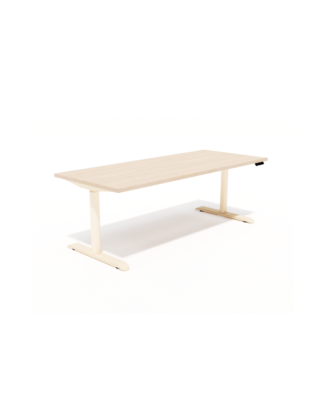 Luno Desks
