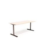 Cicero Fixed Height Desks