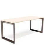 El Lazo Workstations<br><a href="https://meinteriors.com.au/products/el-lazo-workstations" style="font-size:12px; text-decoration:none;">M&E Interiors</a>