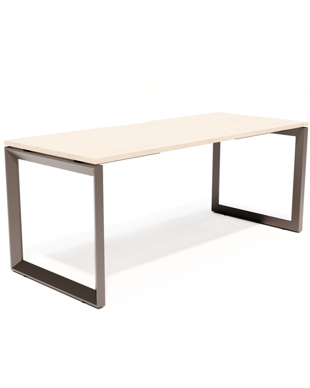 El Lazo Workstations<br><a href="https://meinteriors.com.au/products/el-lazo-workstations" style="font-size:12px; text-decoration:none;">M&E Interiors</a>