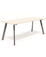 Ever After Workstations<br><a href="https://meinteriors.com.au/products/ever-after-workstation" style="font-size:12px; text-decoration:none;">M&E Interiors</a>