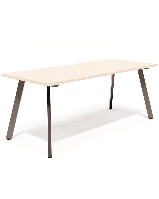 Ever After Workstations<br><a href="https://meinteriors.com.au/products/ever-after-workstation" style="font-size:12px; text-decoration:none;">M&E Interiors</a>