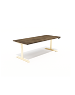 Luno Desks