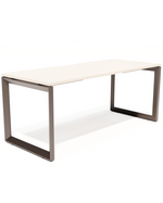 El Lazo Workstations<br><a href="https://meinteriors.com.au/products/el-lazo-workstations" style="font-size:12px; text-decoration:none;">M&E Interiors</a>