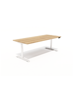 Luno Desks