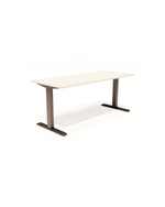 Pari Fixed Height Desks