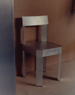 Frame Chair II<br><a href="https://www.fomudesign.com/collection/p/frame-counter-bar-stool-ii-cxxmk-thk5a" style="font-size:12px; text-decoration:none;">Fomu Design</a>