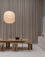 Odie Side Table<br><a href="https://www.fomudesign.com/collection/p/odie-side-table" style="font-size:12px; text-decoration:none;">Fomu Design</a>