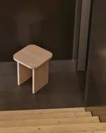 L'Art de Vivre (ART) Side Table<br><a href="https://www.fomudesign.com/collection/p/lart-de-vivre-side-table" style="font-size:12px; text-decoration:none;">Fomu Design</a>