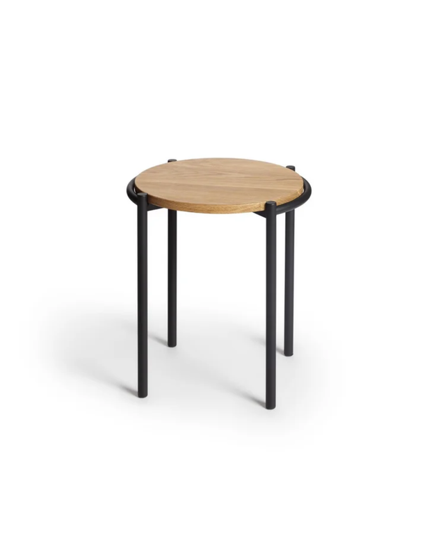 Fomu Low Stool<br><a href="https://www.fomudesign.com/collection/p/fomu-low-stool" style="font-size:12px; text-decoration:none;">Fomu Design</a>