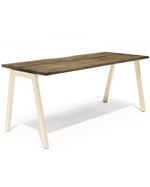 Carter Workstations<br><a href="https://meinteriors.com.au/products/carter-workstation" style="font-size:12px; text-decoration:none;">M&E Interiors</a>