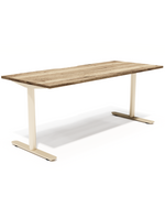 Cicero Height Adjustable Workstations<br><a href="https://meinteriors.com.au/products/cicero-height-adjustable-workstation" style="font-size:12px; text-decoration:none;">M&E Interiors</a>