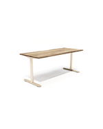 Cicero Fixed Height Desks