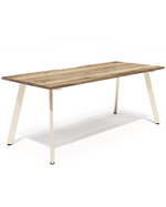 Ever After Workstations<br><a href="https://meinteriors.com.au/products/ever-after-workstation" style="font-size:12px; text-decoration:none;">M&E Interiors</a>