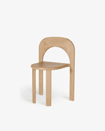 Odie Chair<br><a href="https://www.fomudesign.com/collection/p/odie-chair" style="font-size:12px; text-decoration:none;">Fomu Design</a>