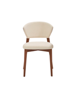 Stella Chair<br><a href="https://www.billiani.it/en/collezione/stella-2/" style="font-size:12px; text-decoration:none;">Billiani</a>