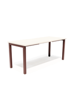 Marriott Workstation<br><a href="https://meinteriors.com.au/products/marriott-workstation" style="font-size:12px; text-decoration:none;">M&E Interiors</a>