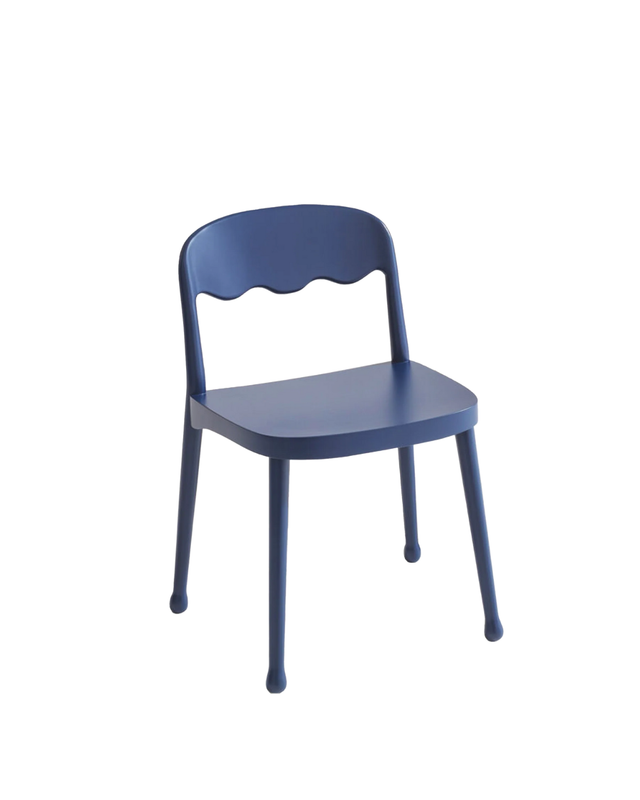 Frisee Chair<br><a href="https://www.billiani.it/en/collezione/frisee/" style="font-size:12px; text-decoration:none;">Billiani</a>