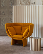 Ghisolfa - Low Back Armchair<br><a href="https://www.ioc.it/products/ghisolfa" style="font-size:12px; text-decoration:none;">IOC project partners</a>