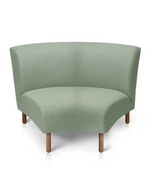 Mataas Modular Lounge