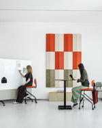 CO desks and tables
