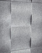 WAVE acoustic pods