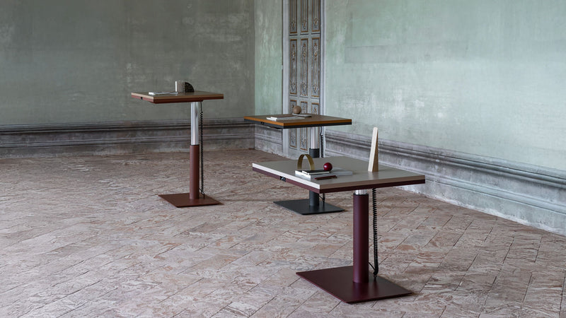 Maggiolina