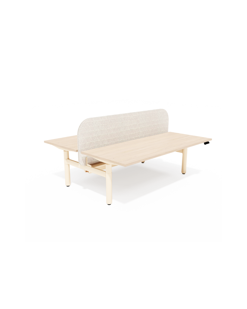 Luno Workstations – meinteriors
