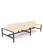 Marriott Workstation<br><a href="https://meinteriors.com.au/products/marriott-workstation" style="font-size:12px; text-decoration:none;">M&E Interiors</a>
