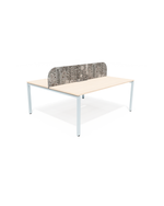 Bellamy Workstations