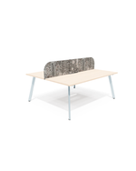 Ever After Workstations