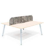 Ever After Workstations<br><a href="https://meinteriors.com.au/products/ever-after-workstation" style="font-size:12px; text-decoration:none;">M&E Interiors</a>