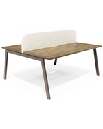 Carter Workstations<br><a href="https://meinteriors.com.au/products/carter-workstation" style="font-size:12px; text-decoration:none;">M&E Interiors</a>