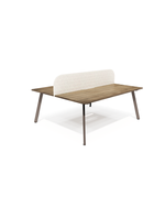 Ever After Workstations