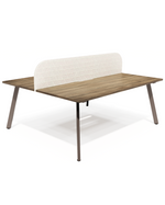 Ever After Workstations<br><a href="https://meinteriors.com.au/products/ever-after-workstation" style="font-size:12px; text-decoration:none;">M&E Interiors</a>
