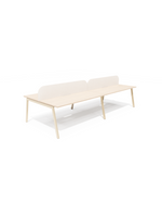 Carter Workstations<br><a href="https://meinteriors.com.au/products/carter-workstation" style="font-size:12px; text-decoration:none;">M&E Interiors</a>