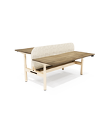 Cicero Height Adjustable Workstations